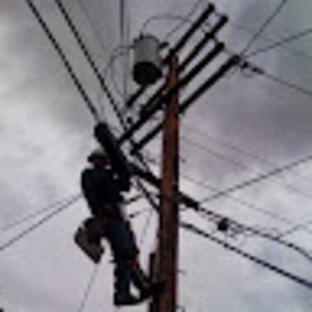 Meet your Posher, Guillermo